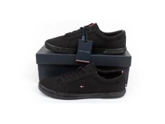Tommy Hilfiger M FM0FM005960GJ tenisky 6