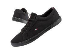 Tommy Hilfiger M FM0FM005960GJ tenisky 7
