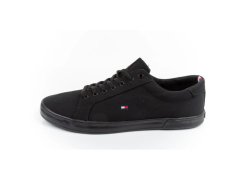Tommy Hilfiger M FM0FM005960GJ tenisky 8