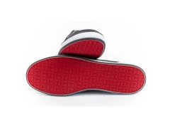 Tommy Hilfiger M tenisky FM0FM00596403 5