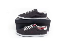 Tommy Hilfiger M tenisky FM0FM00596403 6
