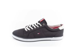 Tommy Hilfiger M tenisky FM0FM00596403 8