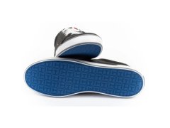 Tommy Hilfiger M tenisky FM0FM00596990 7