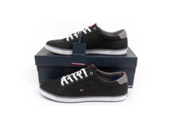 Tommy Hilfiger M tenisky FM0FM00596990 8