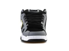 DC Shoes Stag M 320188-GY1 1