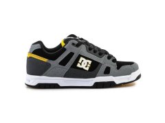 DC Shoes Stag M 320188-GY1 2