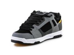 DC Shoes Stag M 320188-GY1 4