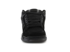 DC Shoes Stag M 320188-BGM 1