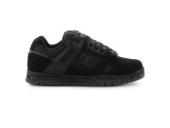 DC Shoes Stag M 320188-BGM 2