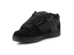 DC Shoes Stag M 320188-BGM 4