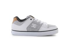 DC Shoes Pure M 300660-XSWS 2