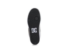 DC Shoes Pure M 300660-XSWS 3