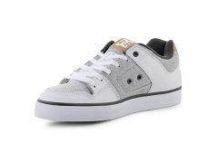 DC Shoes Pure M 300660-XSWS 4