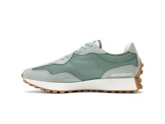 Tenisky New Balance M MS327MS boty 1