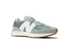 Tenisky New Balance M MS327MS boty 2
