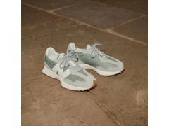 Tenisky New Balance M MS327MS boty 3