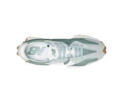 Tenisky New Balance M MS327MS boty 4