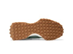 Tenisky New Balance M MS327MS boty 5