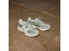 Tenisky New Balance M MS327MS boty 7