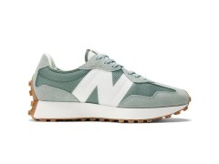 Tenisky New Balance M MS327MS boty 8