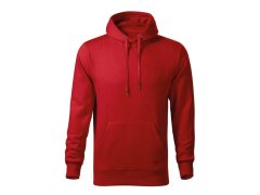 Mikina Malfini Cape Free M MLI-F1307 pánské 1