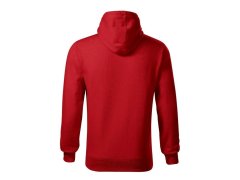 Mikina Malfini Cape Free M MLI-F1307 pánské 2