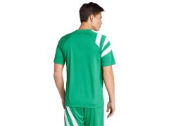 Adidas Fortore 23 Jersey M IT5655 pánské 1