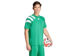 Adidas Fortore 23 Jersey M IT5655 pánské 2