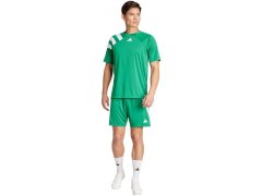 Adidas Fortore 23 Jersey M IT5655 pánské 3