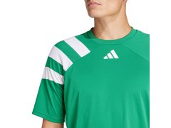 Adidas Fortore 23 Jersey M IT5655 pánské 4