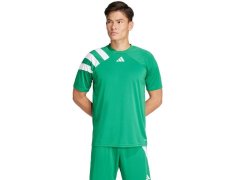 Adidas Fortore 23 Jersey M IT5655 pánské 6