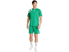 Adidas Fortore 23 Jersey M IT5655 pánské 8