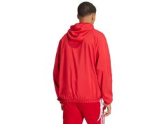Bunda adidas Tiro 24 M IM8809 pánské 1