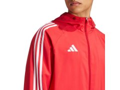 Bunda adidas Tiro 24 M IM8809 pánské 4