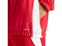 Bunda adidas Tiro 24 M IM8809 pánské 5