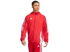 Bunda adidas Tiro 24 M IM8809 pánské 6