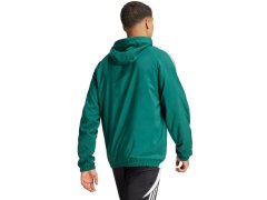Bunda adidas Tiro 24 M IM8810 pánské 1
