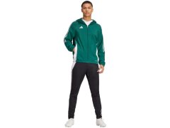 Bunda adidas Tiro 24 M IM8810 pánské 2