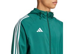 Bunda adidas Tiro 24 M IM8810 pánské 4