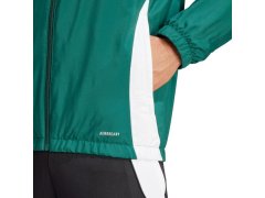 Bunda adidas Tiro 24 M IM8810 pánské 5