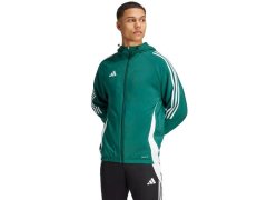 Bunda adidas Tiro 24 M IM8810 pánské 6