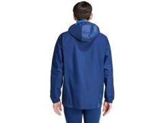 Adidas Tiro 24 Competition All-Weather jacket M IR9520 pánské 1