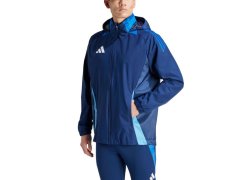 Adidas Tiro 24 Competition All-Weather jacket M IR9520 pánské 3