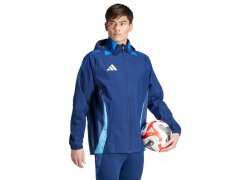 Adidas Tiro 24 Competition All-Weather jacket M IR9520 pánské 4