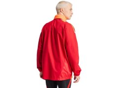 Adidas Tiro 24 Competition All-Weather jacket M IR9522 pánské 1