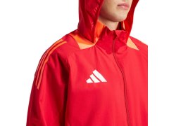 Adidas Tiro 24 Competition All-Weather jacket M IR9522 pánské 4