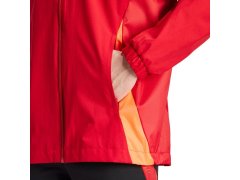 Adidas Tiro 24 Competition All-Weather jacket M IR9522 pánské 5
