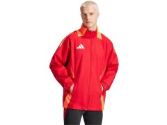 Adidas Tiro 24 Competition All-Weather jacket M IR9522 pánské 6