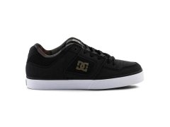 DC Shoes Pure M 300660-XKKG 2