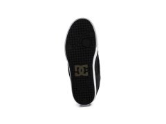 DC Shoes Pure M 300660-XKKG 3